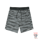 Fountain Powerboats Rise Shorts