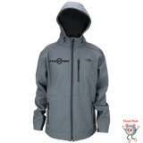 Fountain Riptide Jacket