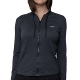 Fountain Womens Cabana Daze UPF Jacket