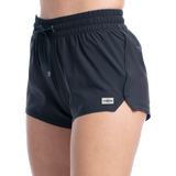 Fountain Womens Lake Days Shorts