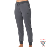 Fountain Womens Offseason Sweat Pants