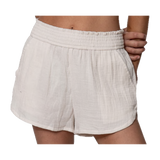 Fountain Womens Willow Beach Shorts