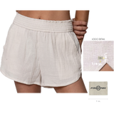 Fountain Womens Willow Beach Shorts