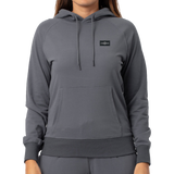 Fountain Womens Offseason Hoodie