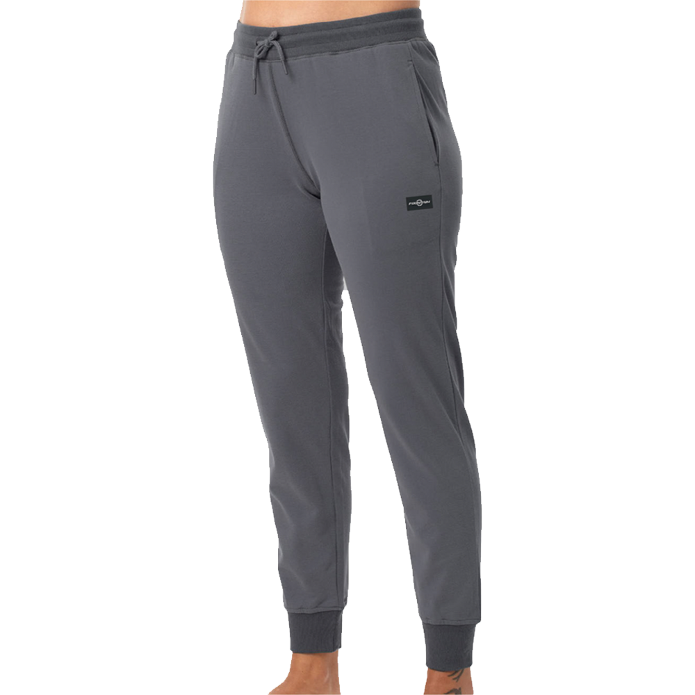 Fountain Womens Offseason Sweat Pants