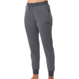 Fountain Womens Offseason Sweat Pants