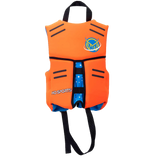 HO Child Pursuit Life Jacket