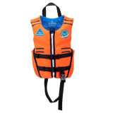 HO Child Pursuit Life Jacket