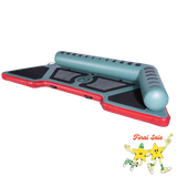 HO Hawaii Little Atoll Inflatable Dock