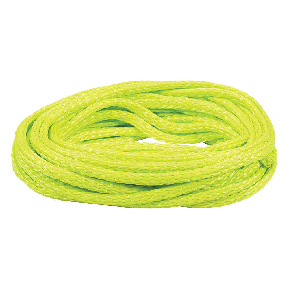 HO Proline Value Safety 2 Person Tube Rope