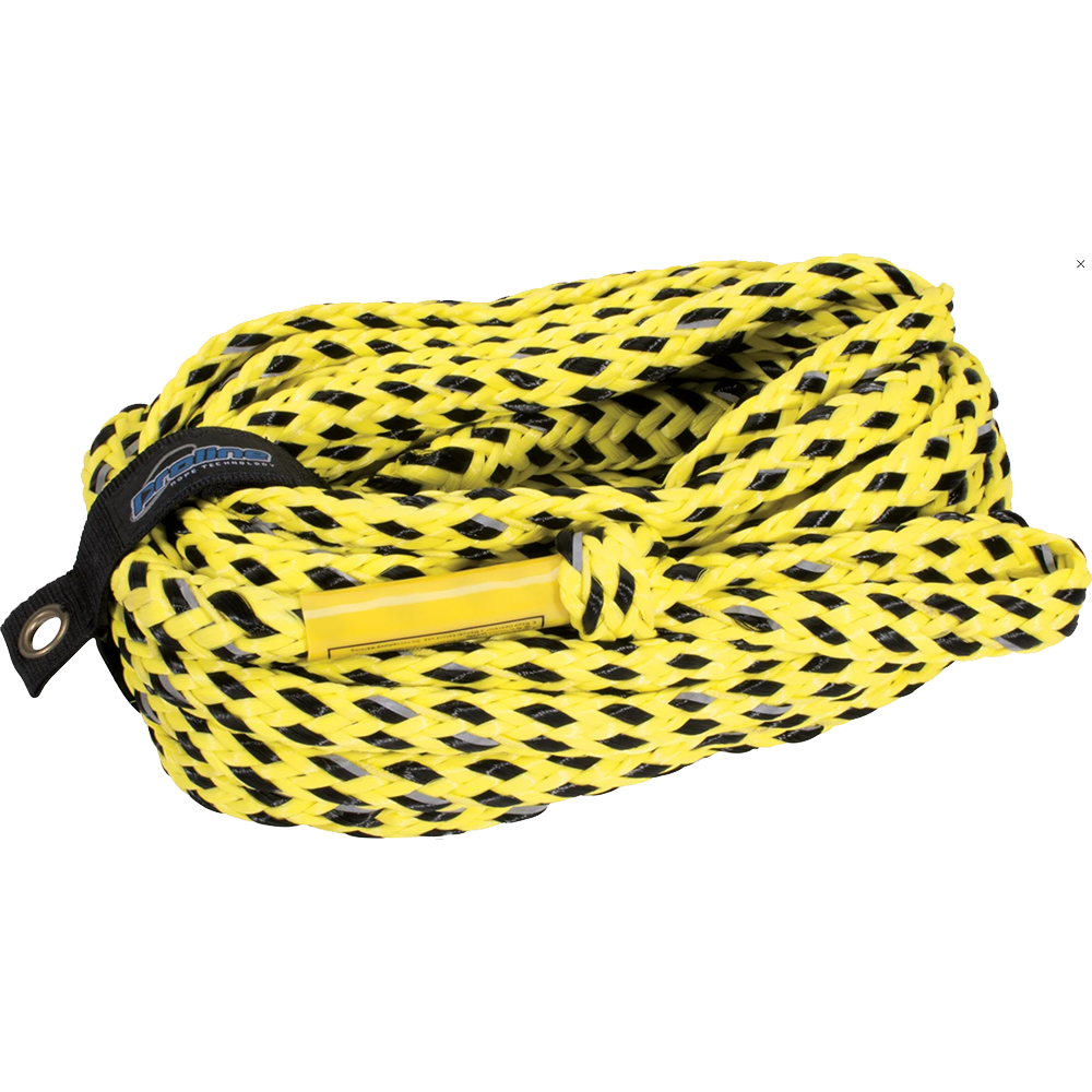 HO Proline Safety 6 Person Tube Rope