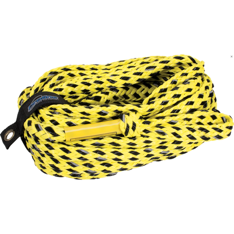 HO Proline Safety 6 Person Tube Rope