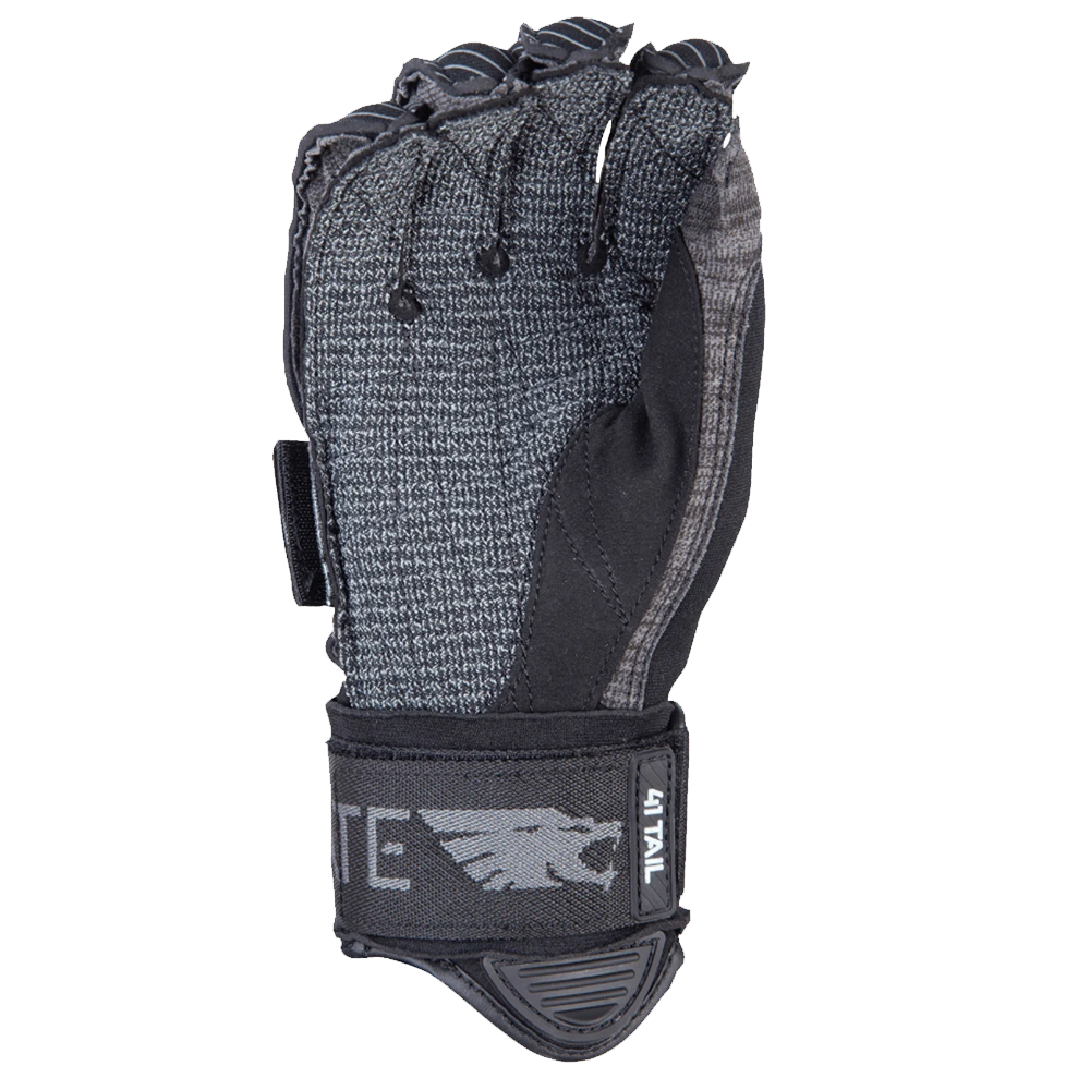 2025 HO Sports 41 Tail Inside Out Water Ski Gloves