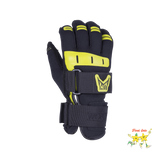 HO Sports Mens World Cup