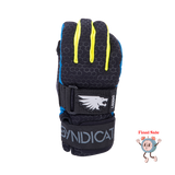 HO Sports Syndicate Legend Waterski Gloves
