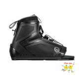 HO Stance 110 Direct Connect Water Ski Binding