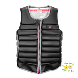 HO Syndicate Womens Ethos Impact Vest
