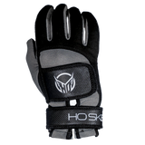 HO Unisex Pro Grip Waterski Gloves