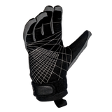 HO Unisex Pro Grip Waterski Gloves