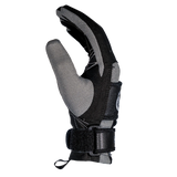 HO Unisex Pro Grip Waterski Gloves