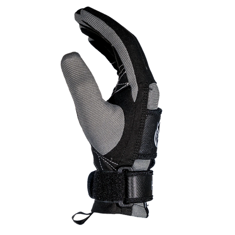 HO Unisex Pro Grip Waterski Gloves