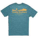 Howler Brothers Arroyo Select Tee