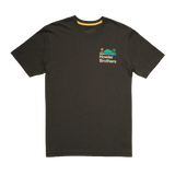 Howler Brothers Bahía De Howler T-Shirt
