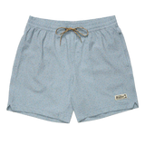 Howler Brothers Deep Set Boardshorts