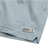 Howler Brothers Deep Set Boardshorts