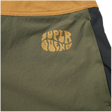 Howler Brothers Del Este Boardshorts