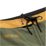 Howler Brothers Del Este Boardshorts