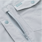 Howler Brothers Emerger Tech Shirt Cloud