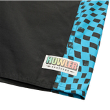 Howler Brothers Ensueno Boardshorts