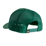 Howler Brothers Foam Dome Squatch Rider Hat