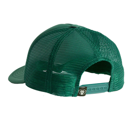 Howler Brothers Foam Dome Squatch Rider Hat