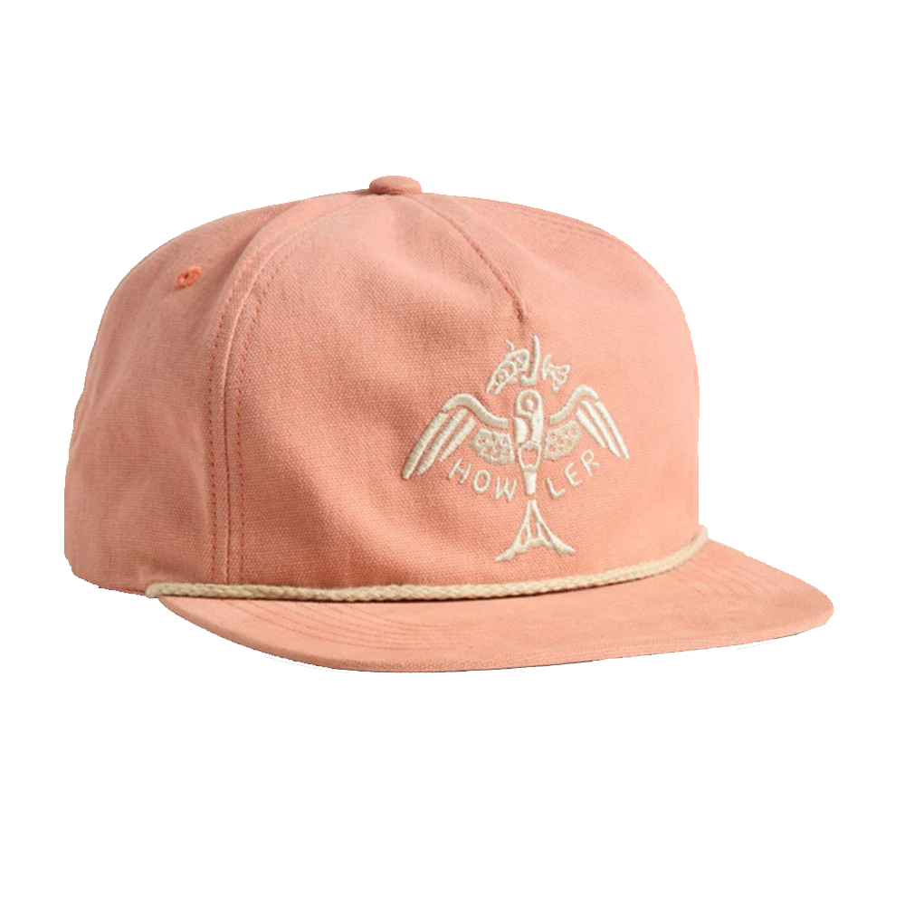 Howler Brothers Fresh Catch Hat