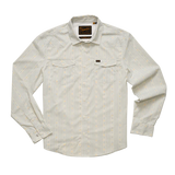 Howler Brothers H Bar B Tech Longsleeve Mosquero Stripe