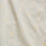 Howler Brothers H Bar B Tech Longsleeve Mosquero Stripe