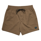 Howler Brothers Salado Shorts
