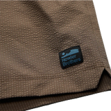 Howler Brothers Salado Shorts