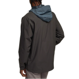 Howler Brothers Storm Splitter Rain Shell