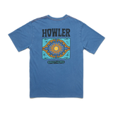 Howler Brothers Sun Drinker Cotton Pocket Tee