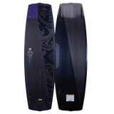 Hyperlite 2022 Blueprint Loaded Wakeboard