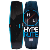 Hyperlite 2022 State Jr Wakeboard