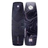 2024 Hyperlite Cryptic Wakeboard