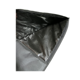 Hyperlite Booster/Commander Foil Wing Covers