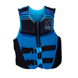 2025 Hyperlite Boys Junior Indy Life Jacket