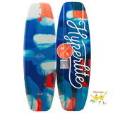 Hyperlite Divine Jr Wakeboard