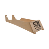 Hyperlite Foil Stand