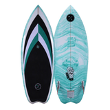 2024 Hyperlite Frother 2.0 Wakesurfer